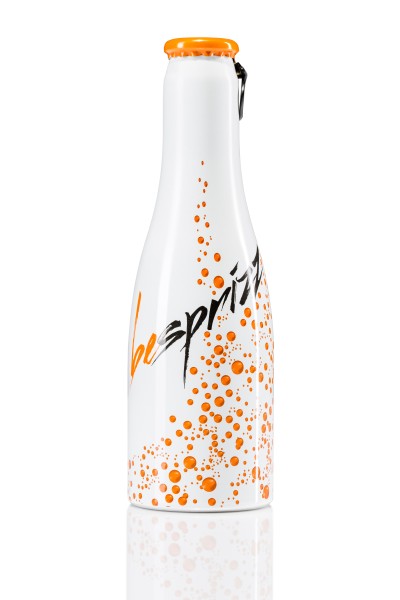 SCHNAUFER beSprizz 0,2l