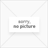 SCHNAUFER beGold 0,2l